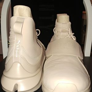 Puma fenty by Rhianna the trainer sz11